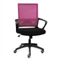 Office Chair HT-7010B Office Chair HT-7010B