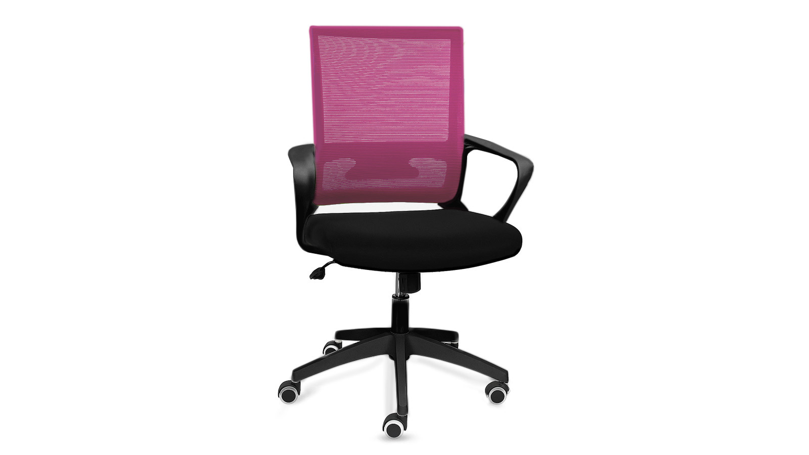 Office Chair HT-7010B Office Chair HT-7010B