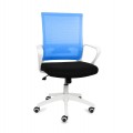 Office Chair HT-7010B Office Chair HT-7010B