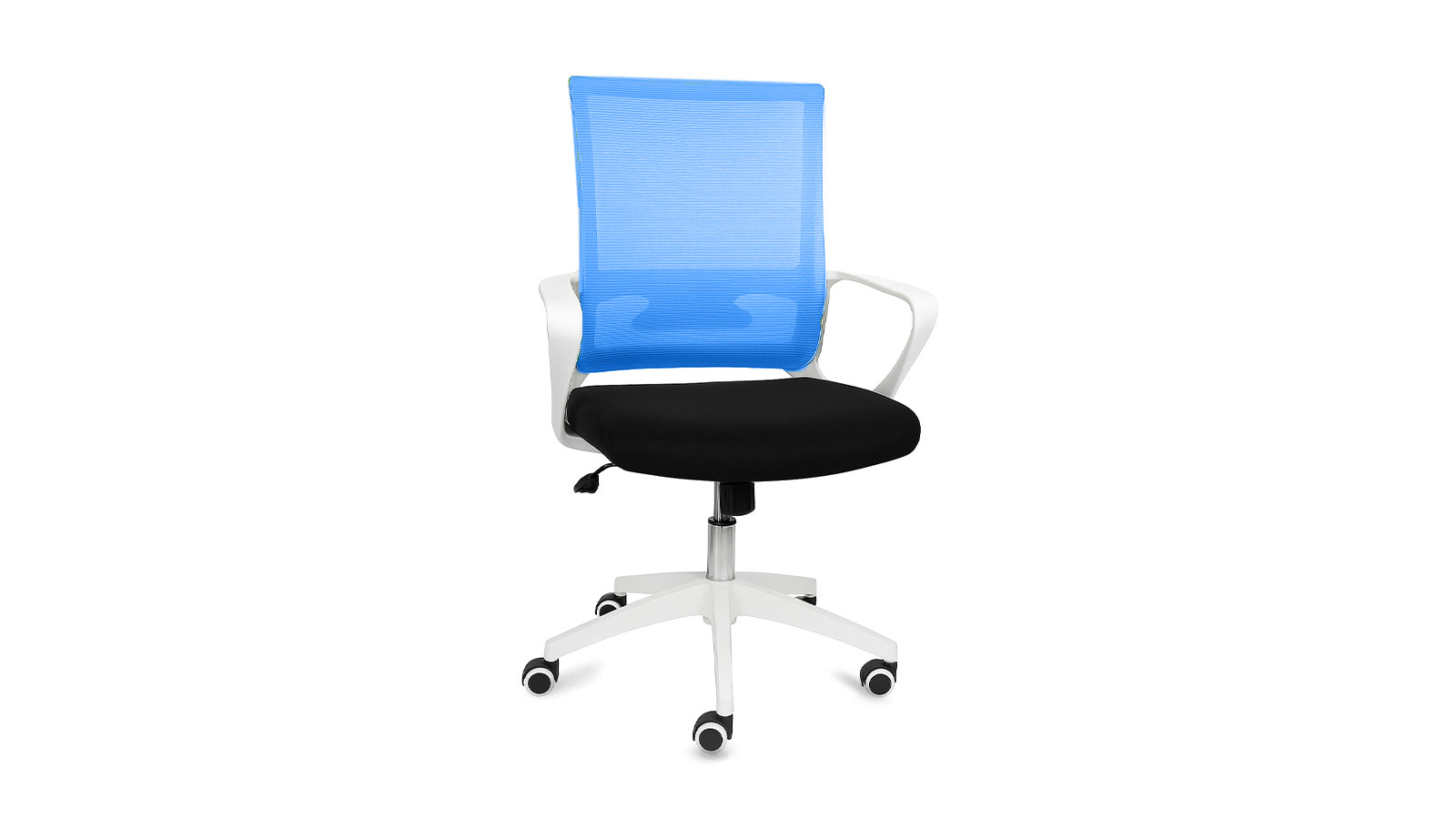 Office Chair HT-7010B Office Chair HT-7010B