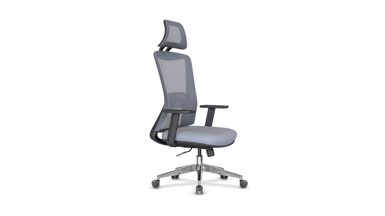 Fenix Office Chair Fenix Office Chair