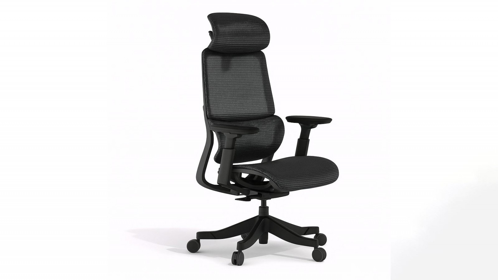 Lea Office Chair Lea Office Chair