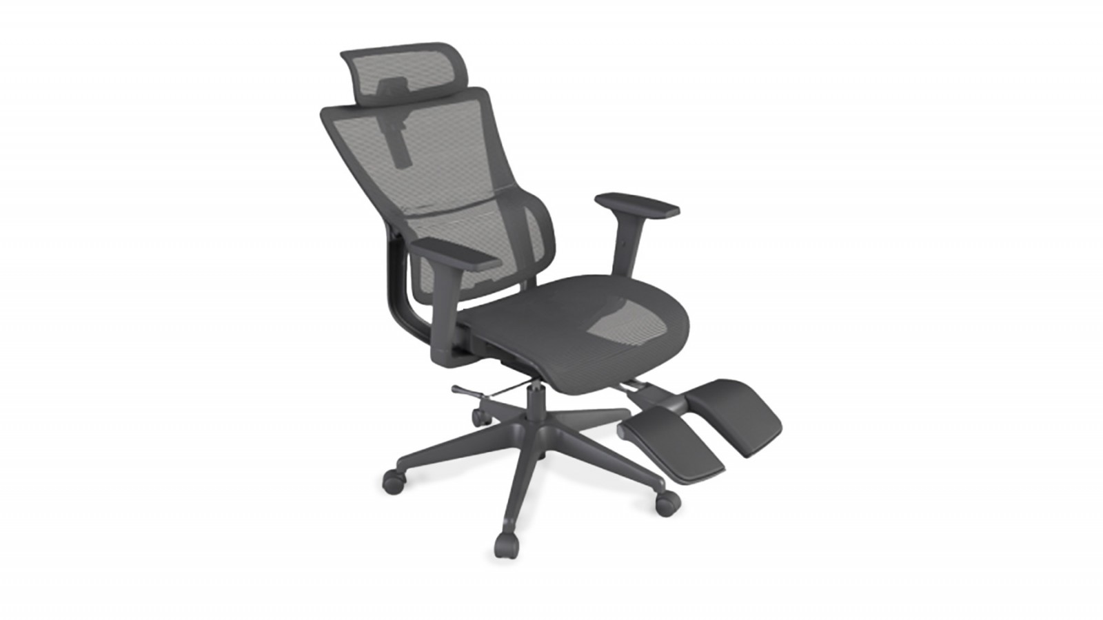 Pal Office Chair Pal Office Chair