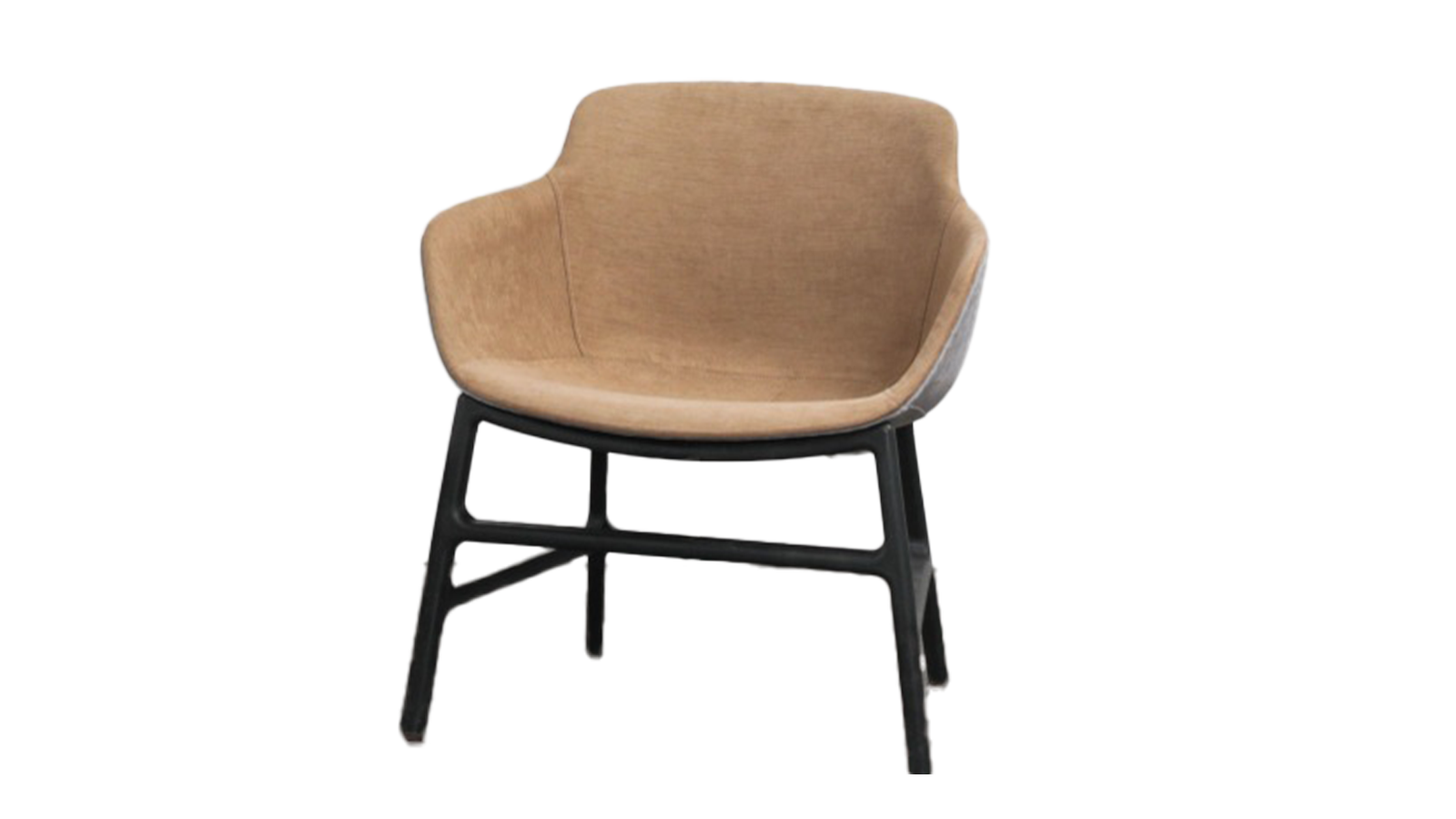 Ikoli Chair Ikoli Chair