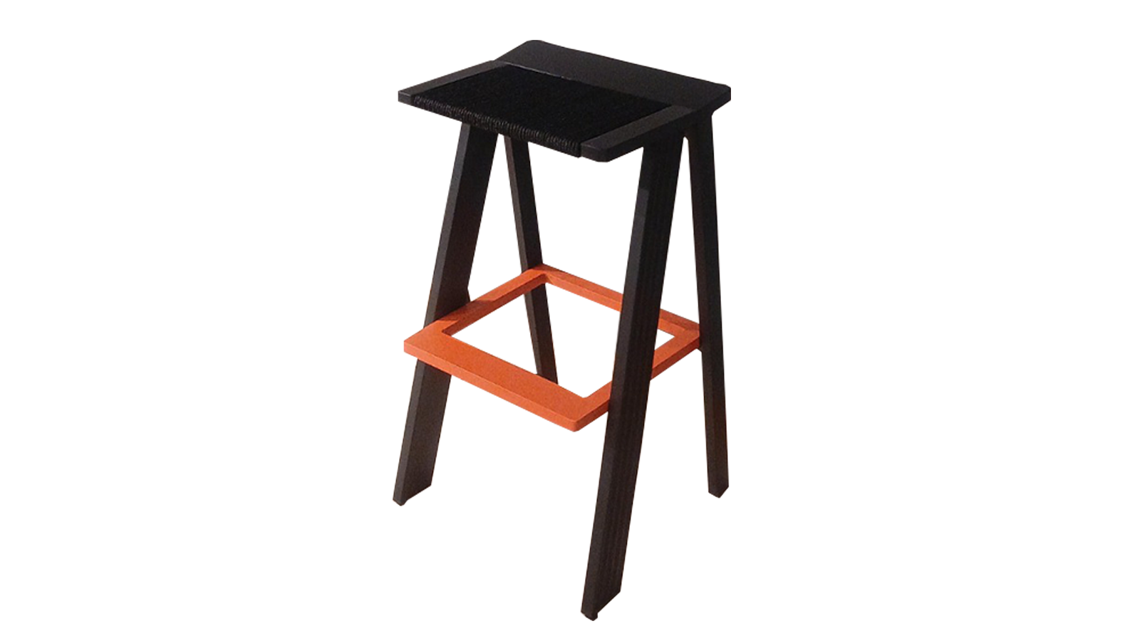 Buru Bar Chair Buru Bar Chair