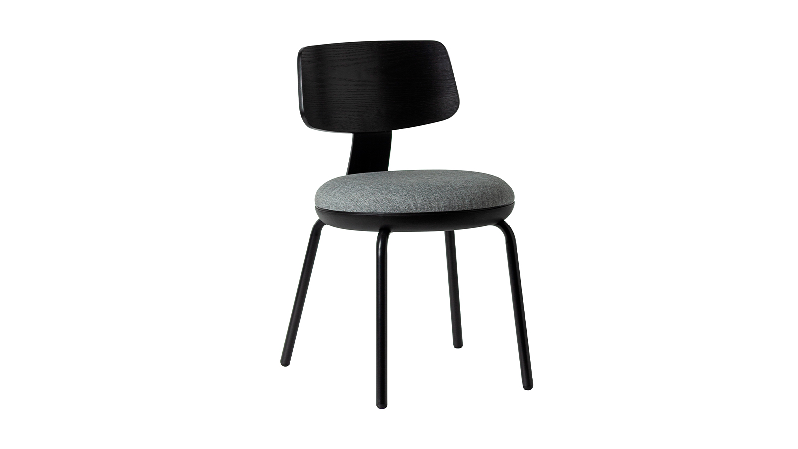 Gala Chair Gala Chair