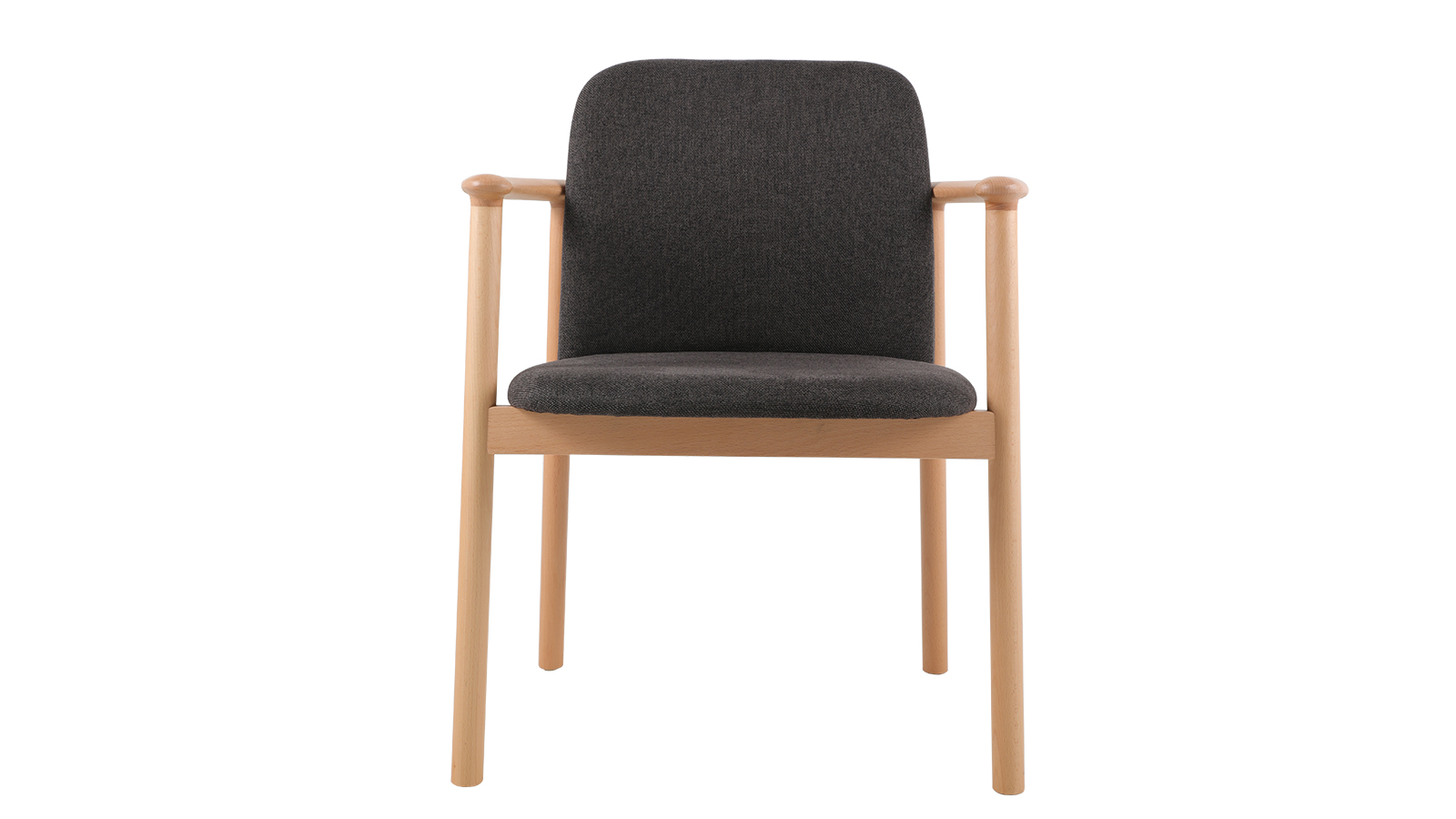 Hola Chair Hola Chair