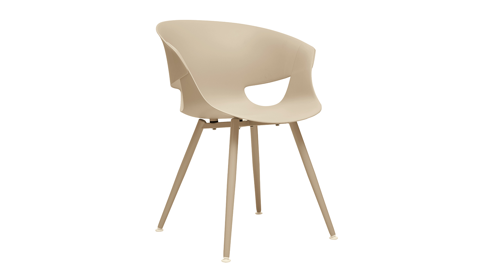 Kashmir Chair Kashmir Chair