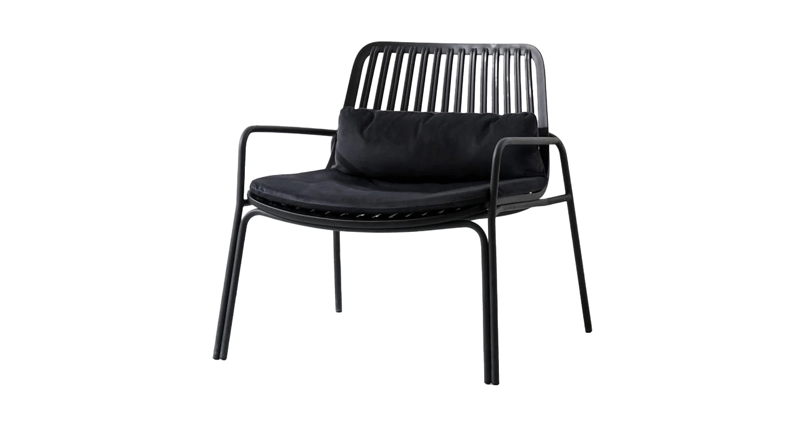 Arkina Chair Arkina Chair