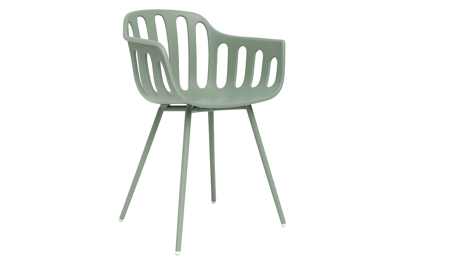 Antuza Chair Antuza Chair