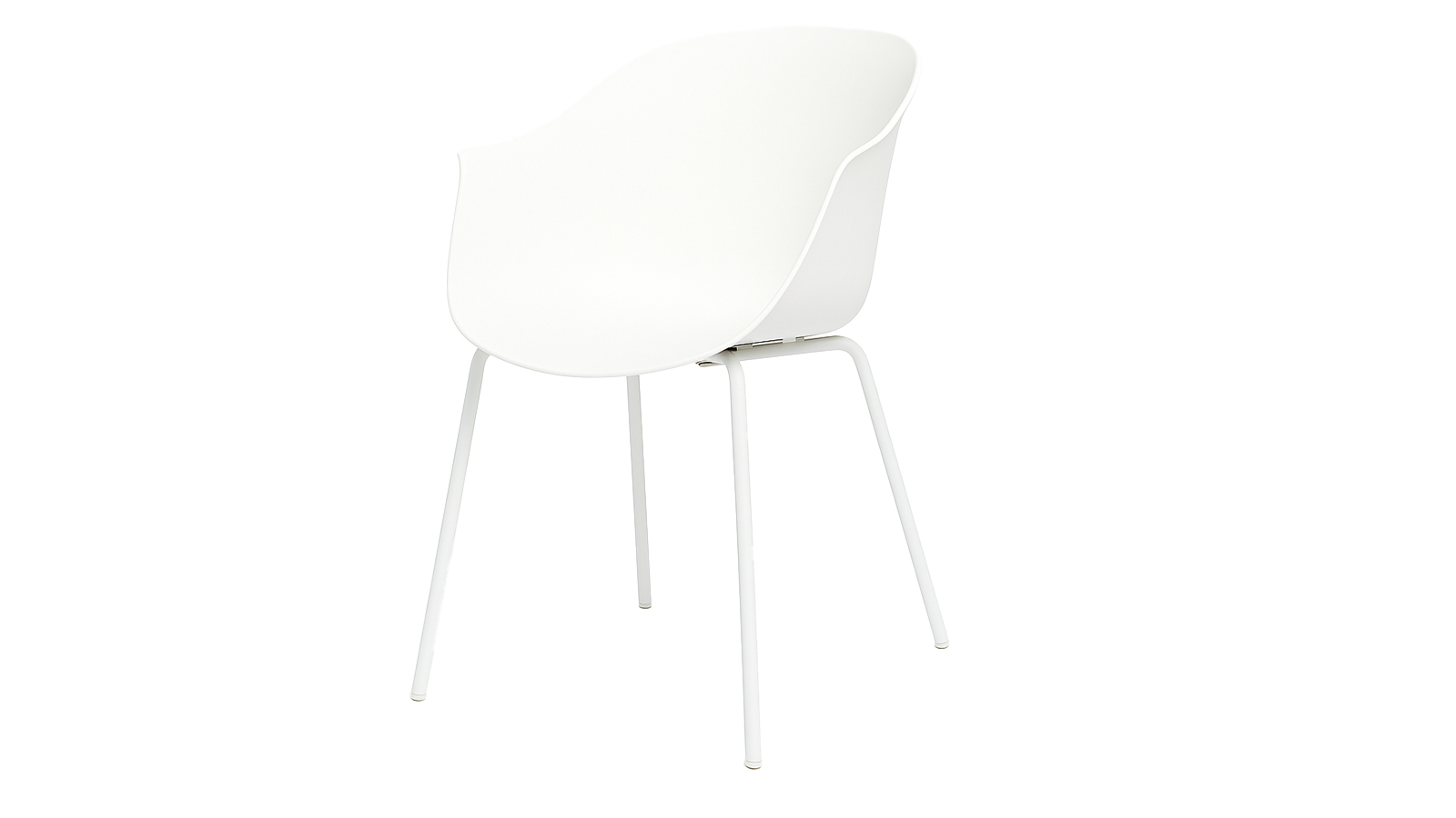 Asumpta Chair 