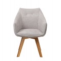 Bob Chair