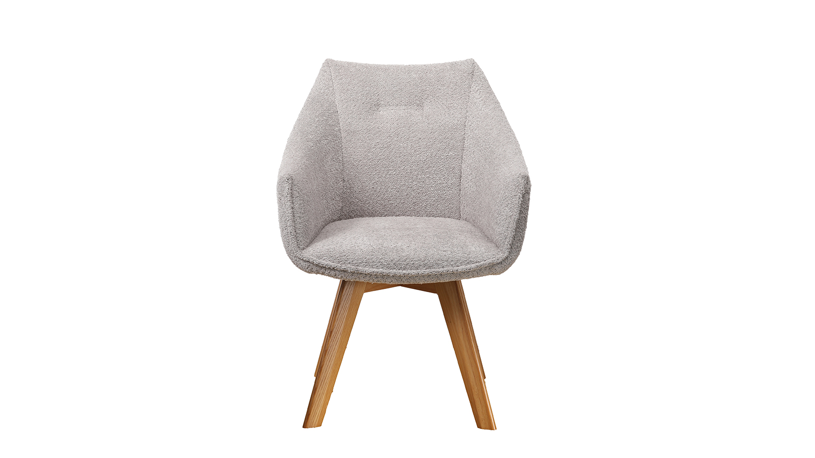 Bob Chair