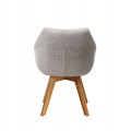 Bob Chair