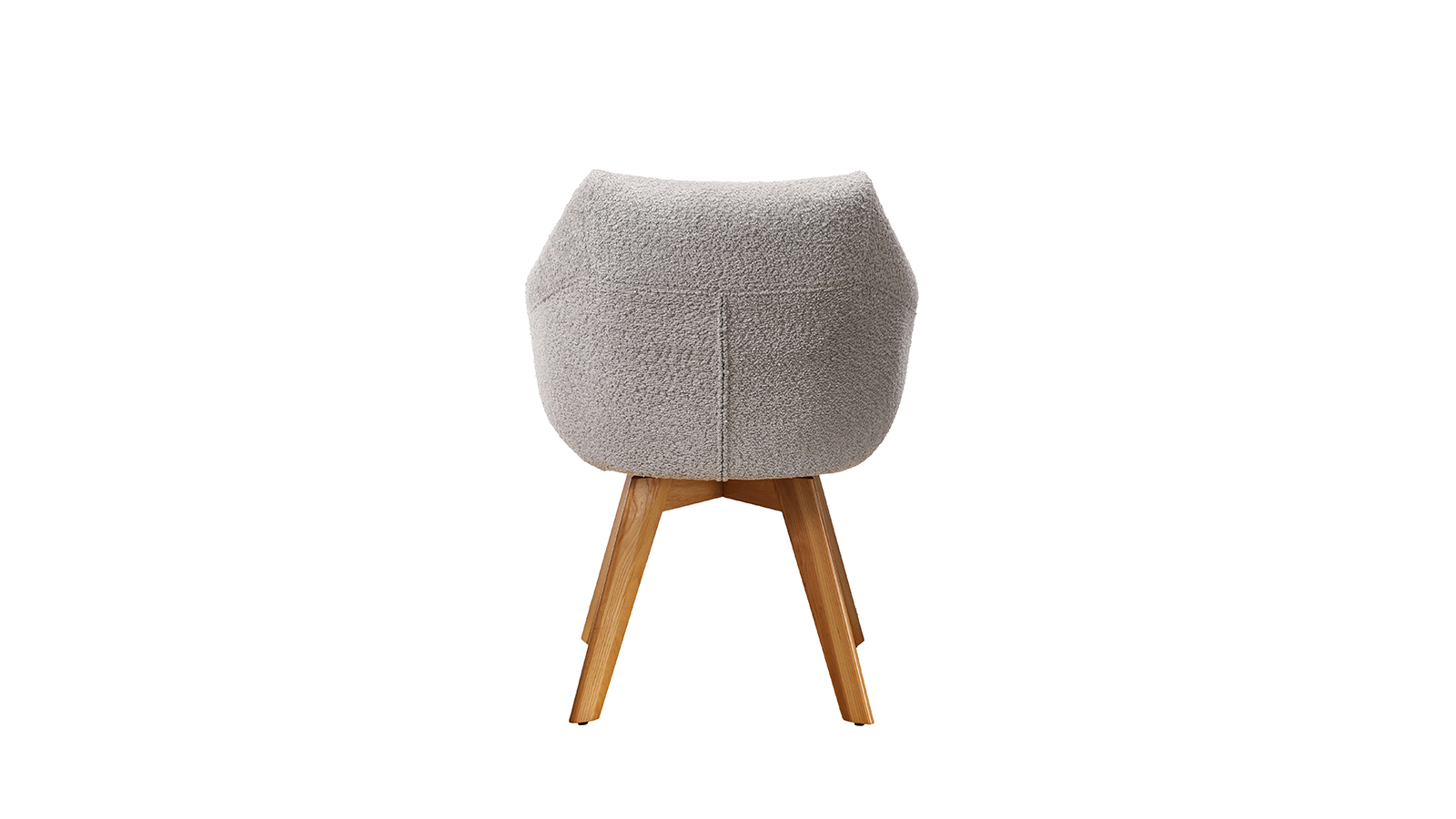 Bob Chair Bob Chair