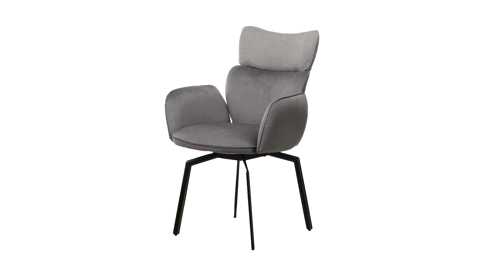 Izo Chair Izo Chair