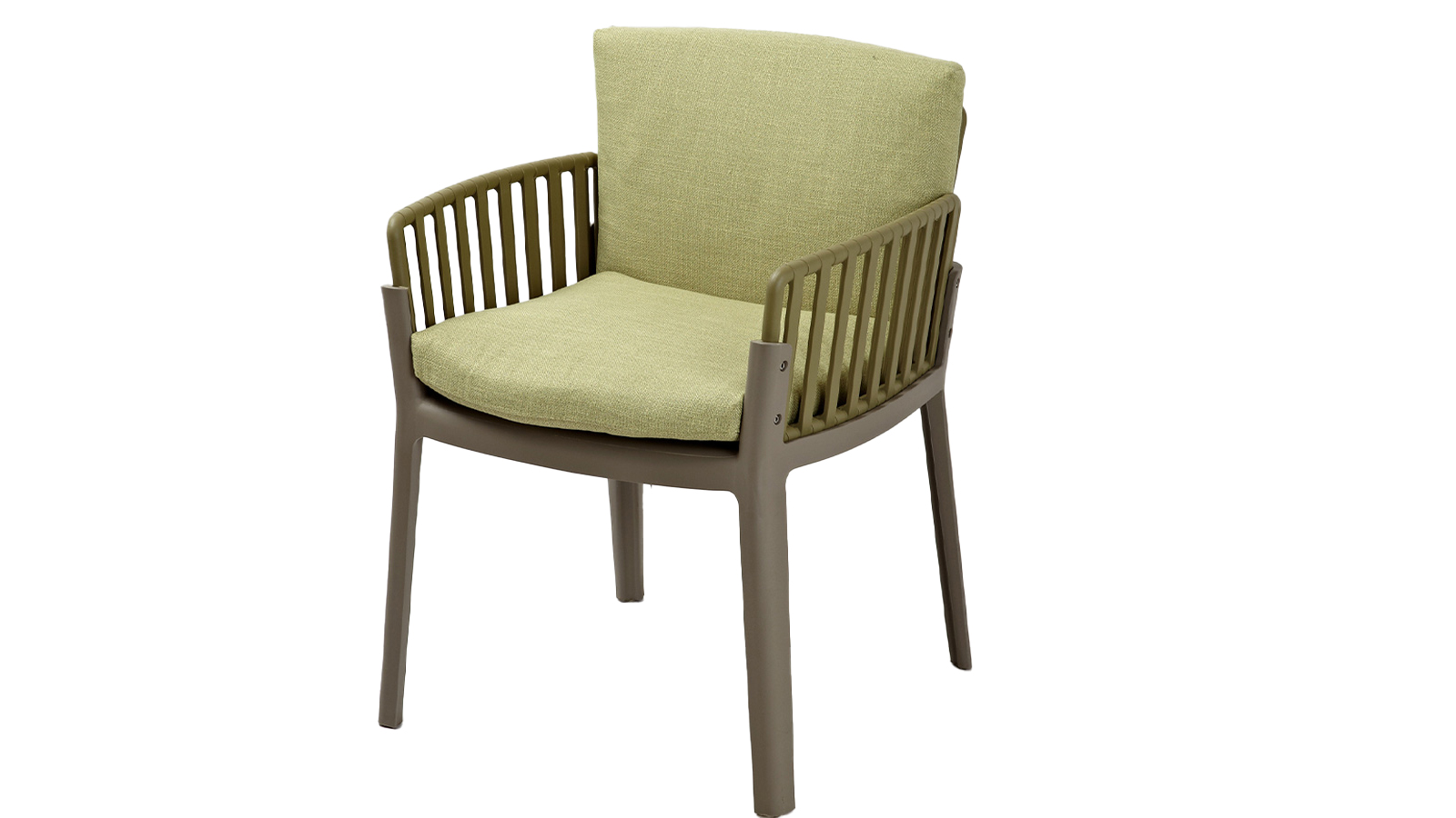Jupiter Chair Jupiter Chair