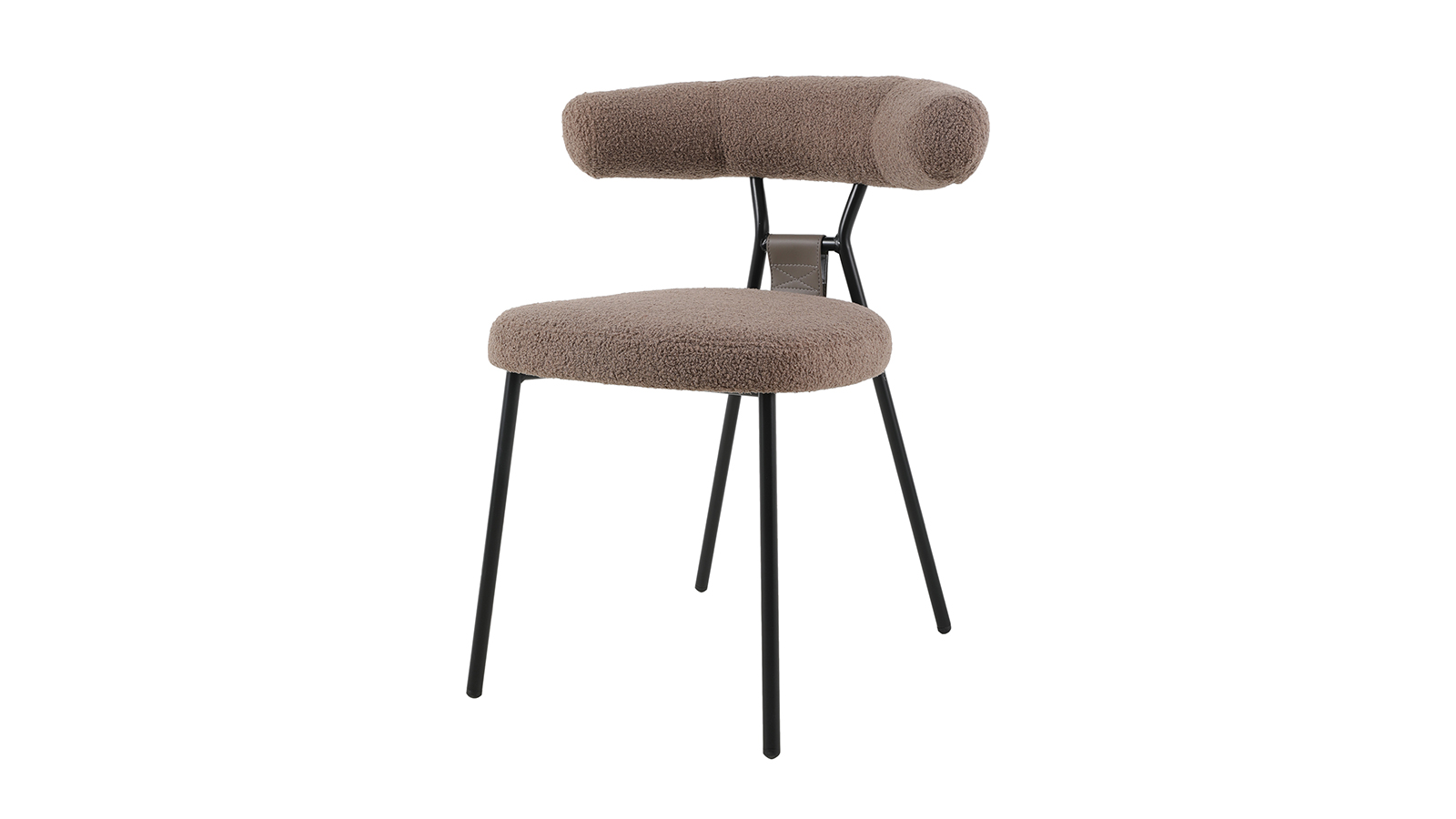 Kiara Chair Kiara Chair