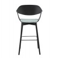 Lava Chair Lava Chair
