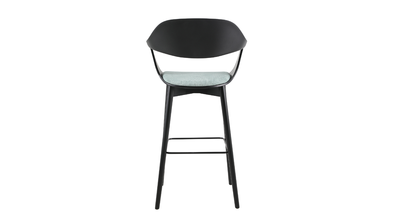 Lava Chair Lava Chair