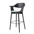 Lava Chair Lava Chair