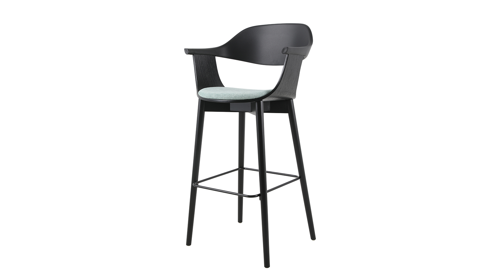 Lava Chair Lava Chair