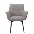 Lumi Chair Lumi Chair