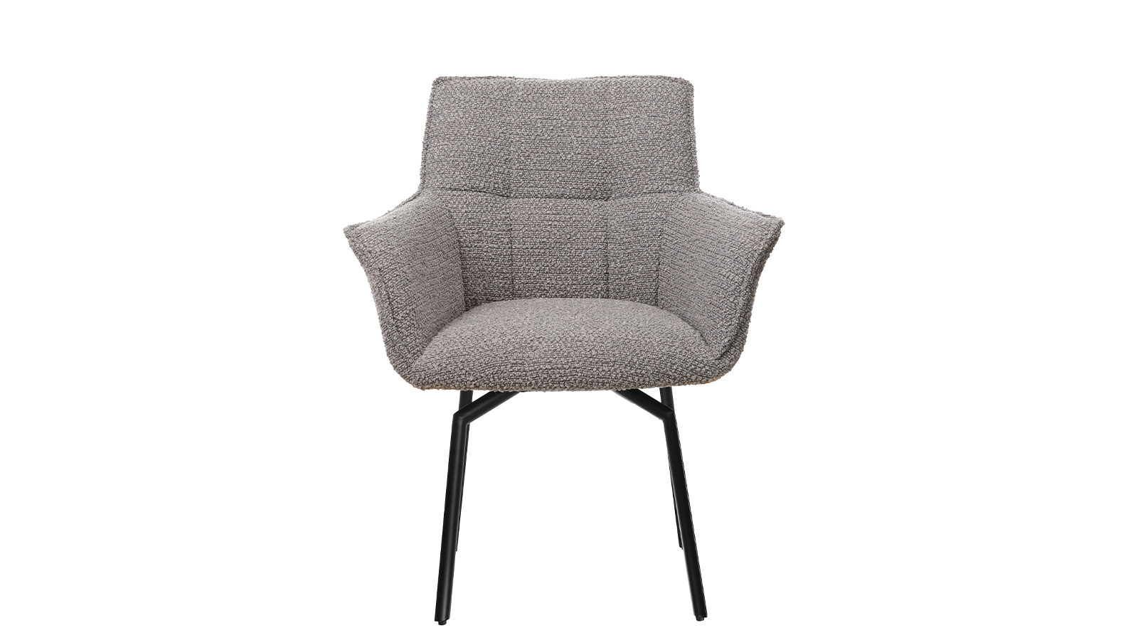 Lumi Chair Lumi Chair