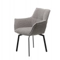 Lumi Chair Lumi Chair