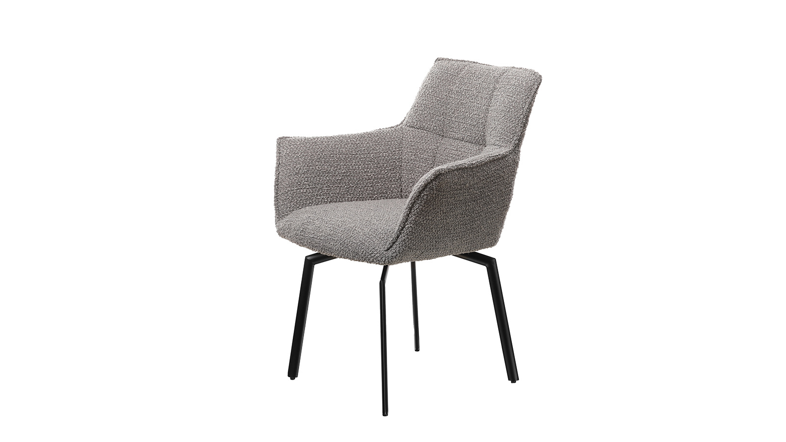 Lumi Chair Lumi Chair