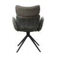 Mondo Chair Mondo Chair
