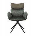 Mondo Chair Mondo Chair