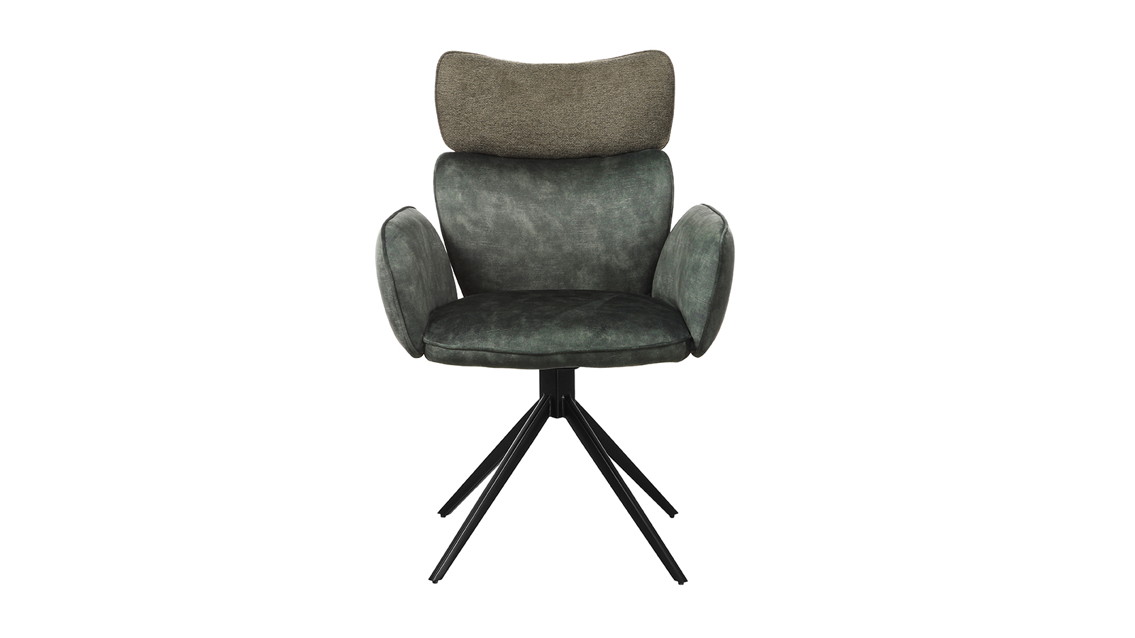 Mondo Chair Mondo Chair