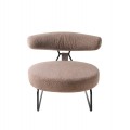 Nala Chair Nala Chair