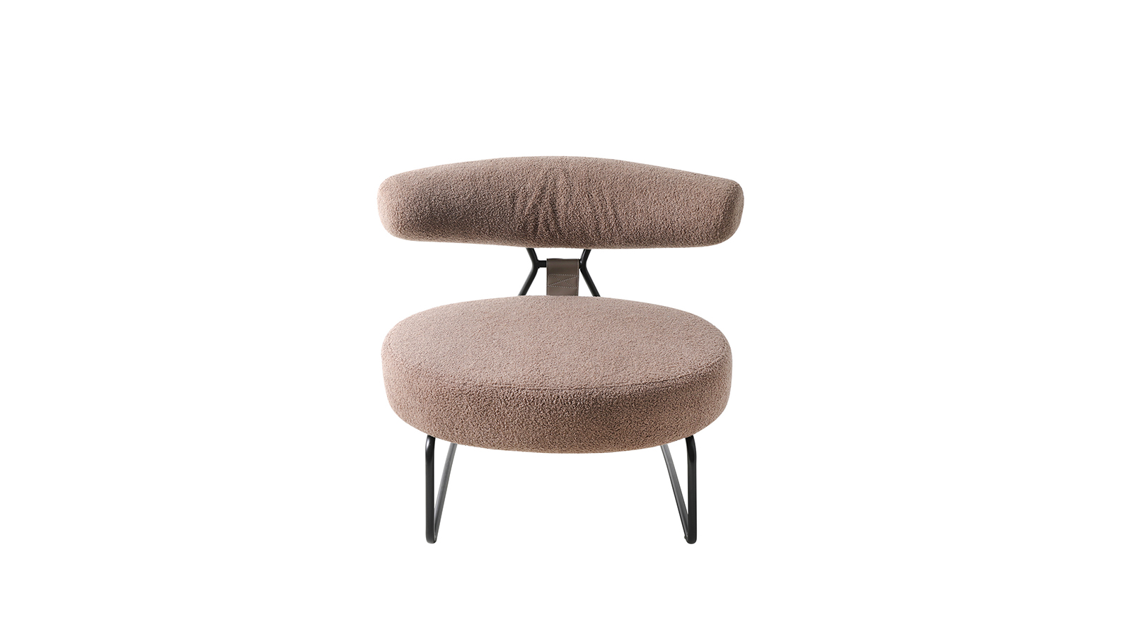 Nala Chair Nala Chair
