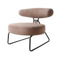 Nala Chair Nala Chair