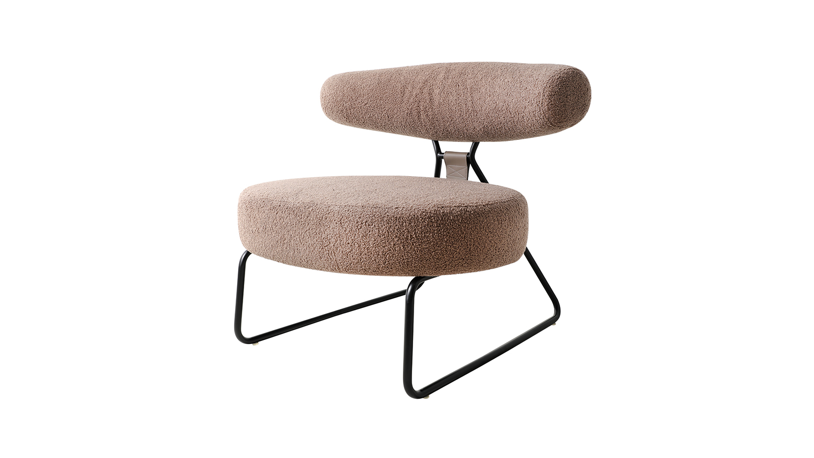 Nala Chair Nala Chair