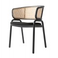 Sala Chair Sala Chair