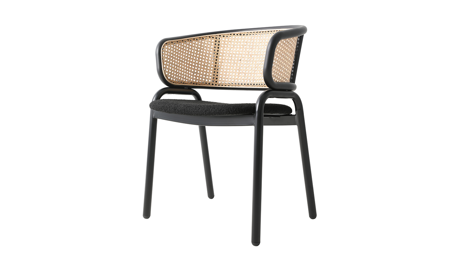 Sala Chair Sala Chair
