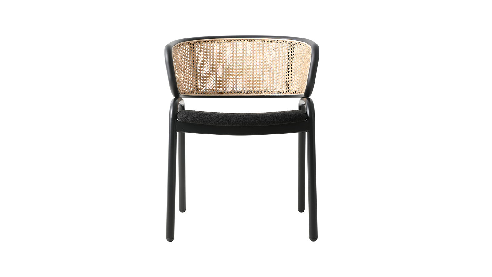 Sala Chair Sala Chair