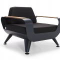 Breeze Outdoor Set Breeze Outdoor Set