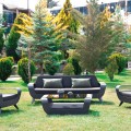 Breeze Outdoor Set Breeze Outdoor Set