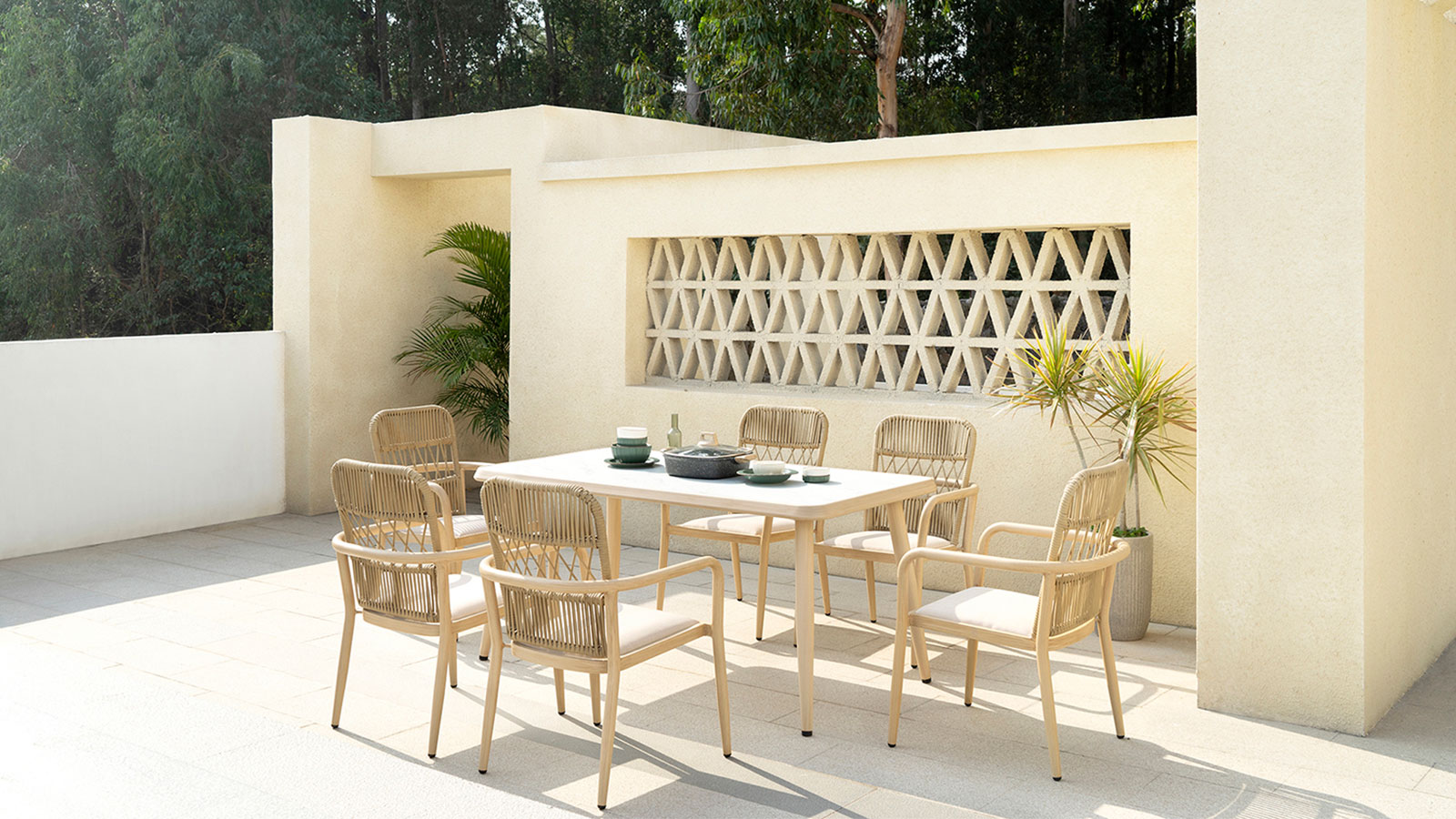 Champ Dining Set Champ Dining Set