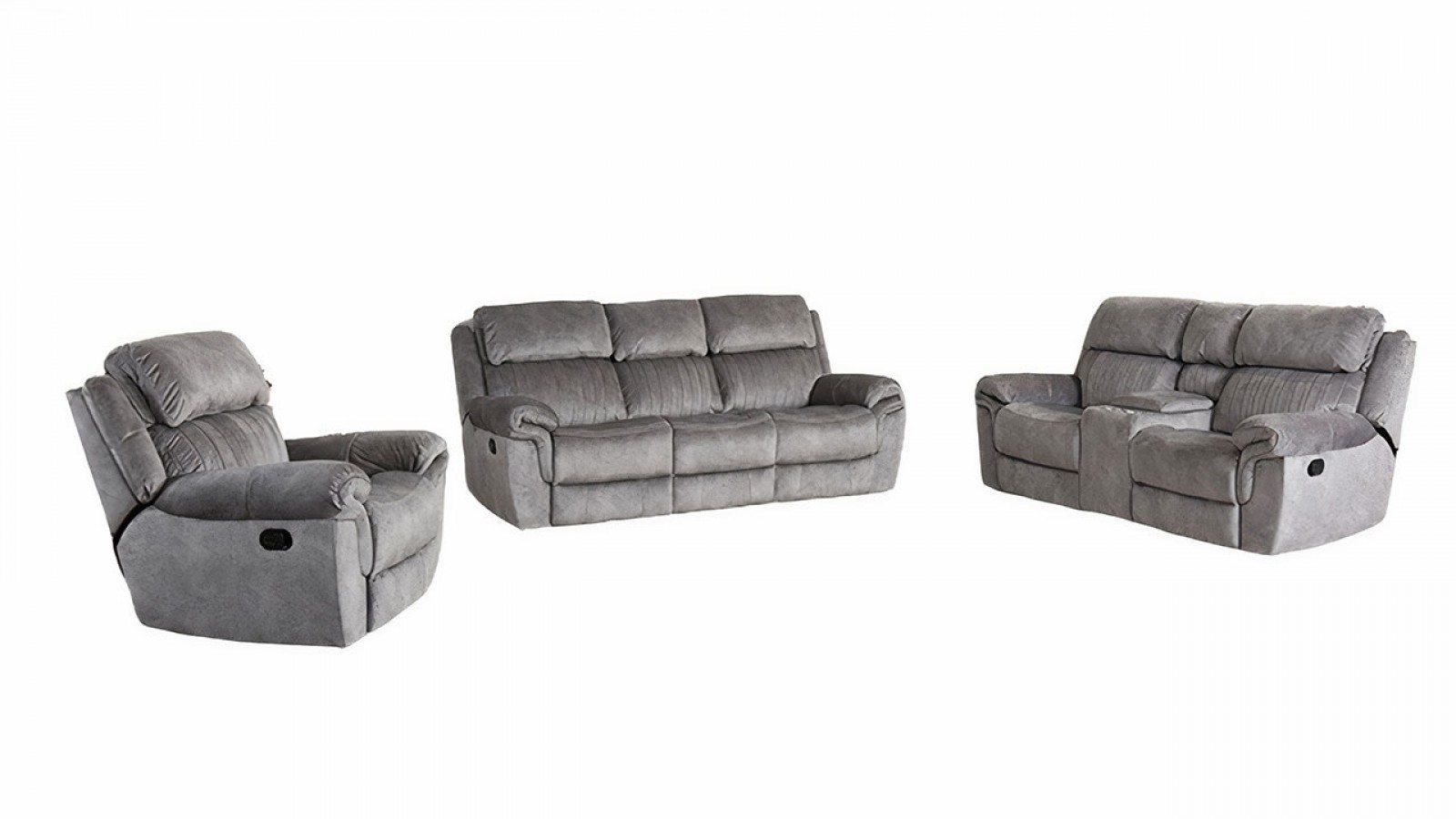 Caracas Recliner Caracas Recliner