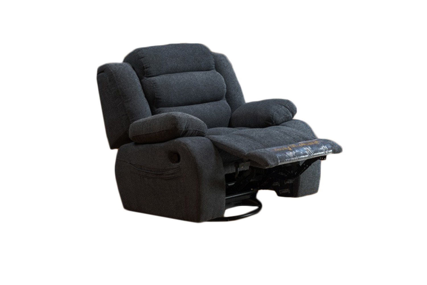 Piano Recliner