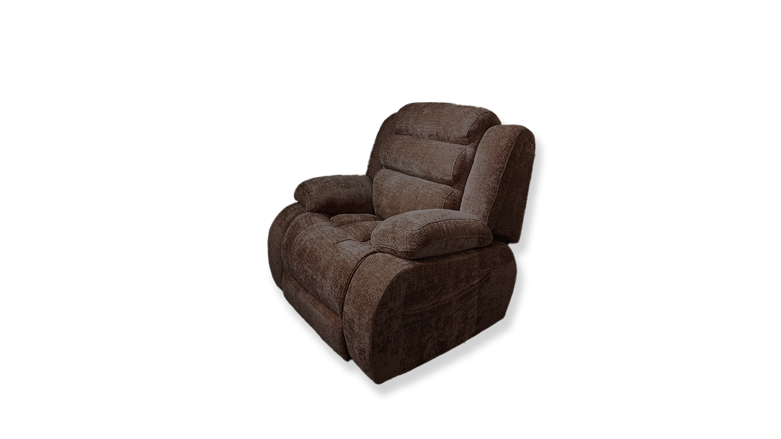 Piano Recliner Piano Recliner