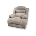 Piano Recliner Piano Recliner