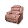 Piano Recliner Piano Recliner