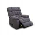 Warsaw Recliner