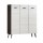 Shoes Cabinet
